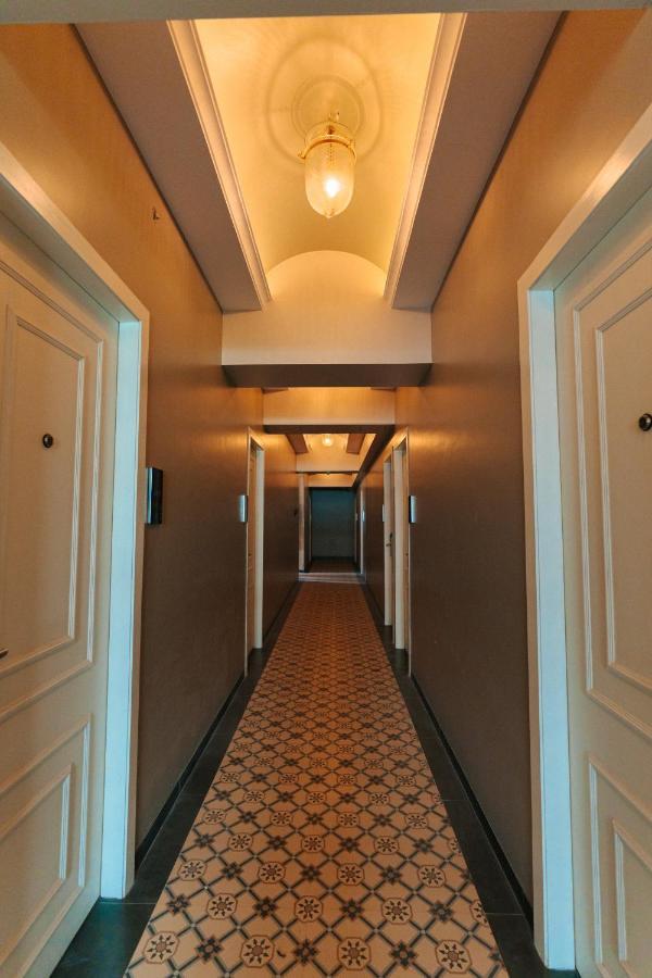Arnna Hotel - Goregaon Mumbai Dış mekan fotoğraf