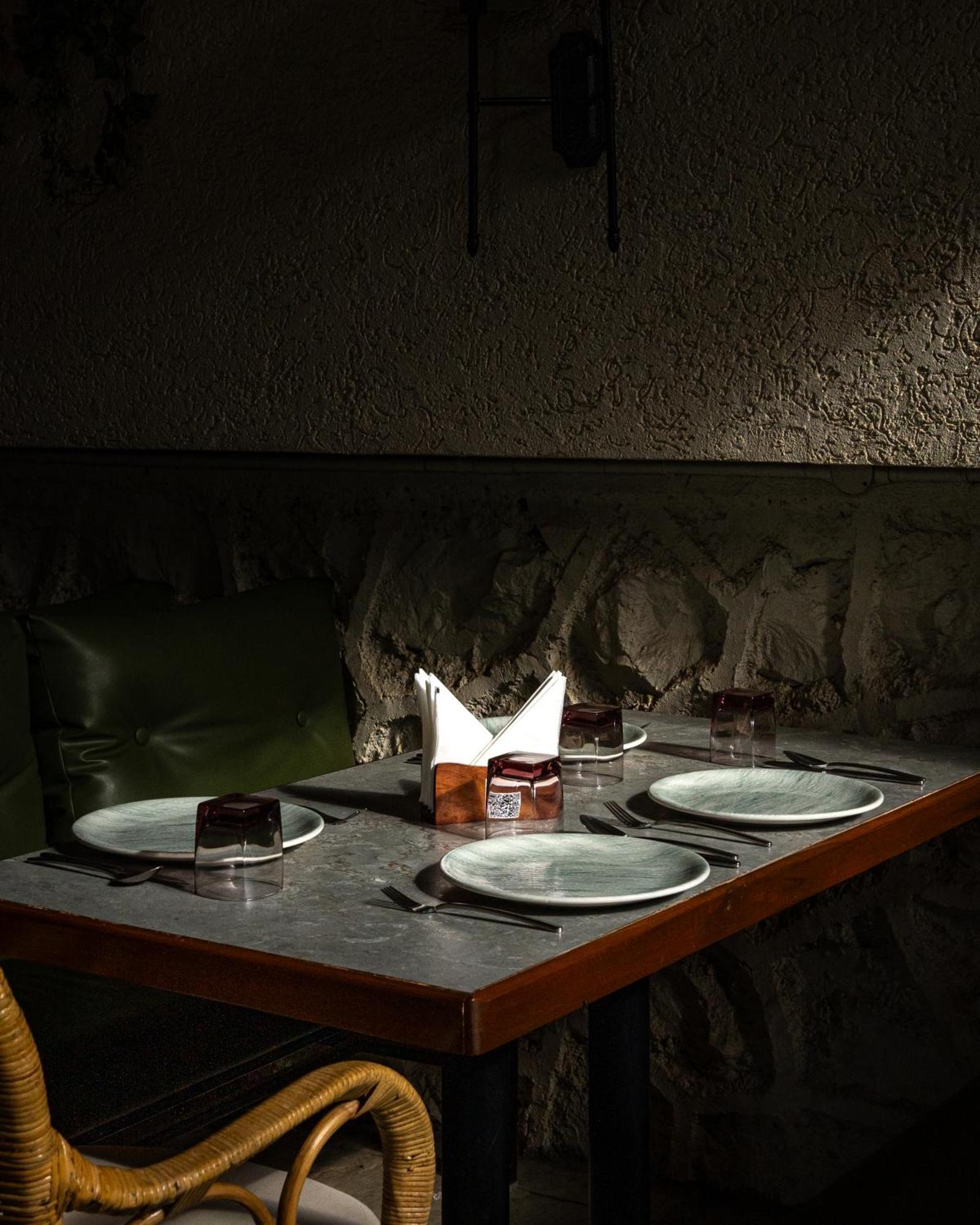 Arnna Hotel - Goregaon Mumbai Dış mekan fotoğraf